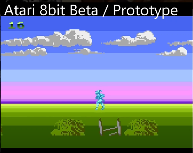 SOTB 03.png
